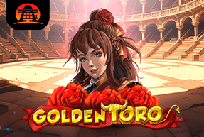 AmigoGaming | Golden Toro