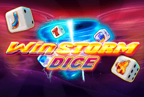 CTInteractive | Win Storm Dice