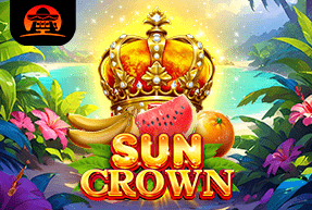 AmigoGaming | Sun Crown