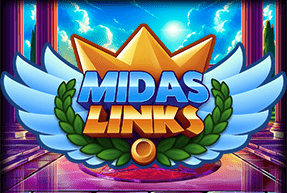 Fugaso | MIDAS LINKS: RUNNING WINS