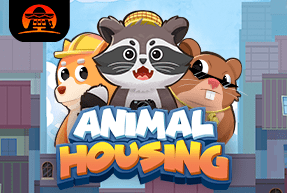 AmigoGaming | Animal Housing