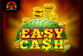 AmigoGaming | Easy Cash