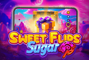 Fugaso | SWEET FLIPS SUGAR