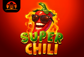 AmigoGaming | Super Chili