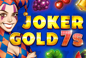 Kalamba | Joker Gold 7s Mobile