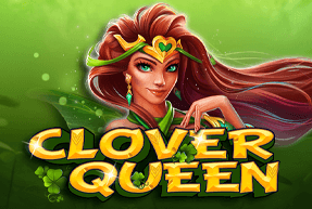 CTInteractive | Clover Queen