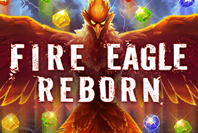 Kalamba | Fire Eagle Reborn Mobile