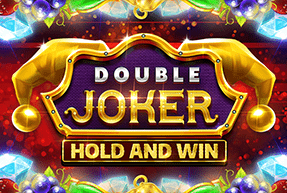 Kalamba | Double Joker Hold and Win Mobile