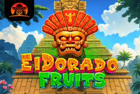 AmigoGaming | ElDorado Fruits