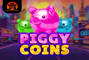 AmigoGaming | Piggy Coins