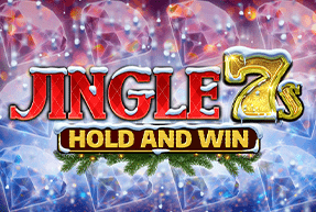 Kalamba | Jingle 7s Hold and Win Mobile