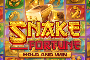 Kalamba | Snake Fortune Hold and Win Mobile