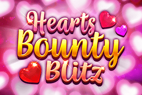 Kalamba | Hearts Bounty Blitz Mobile