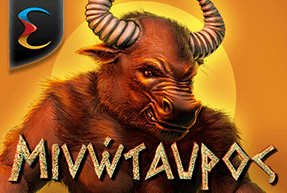 Endorphina | Minotaurus