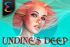 Endorphina | Undine’s Deep