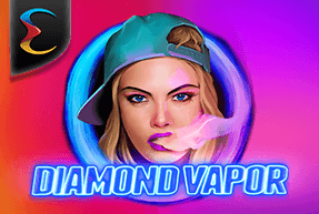 Endorphina | Diamond Vapor