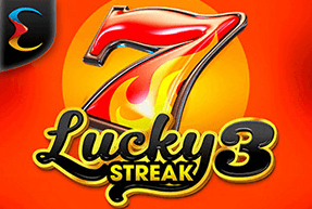 Endorphina | Lucky Streak 3