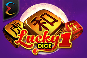Endorphina | Lucky Dice 1