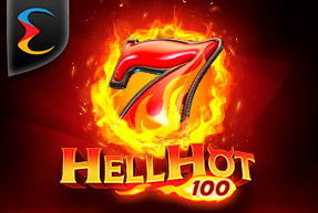 Endorphina | Hell Hot 100