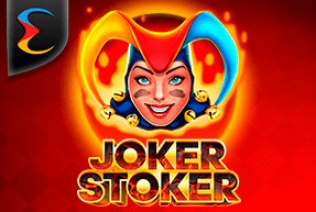 Endorphina | Joker Stoker