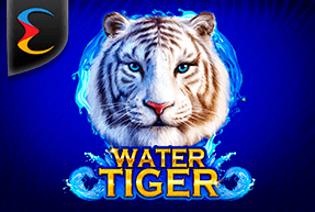 Endorphina | Water Tiger