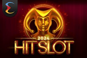Endorphina | 2024 Hit Slot
