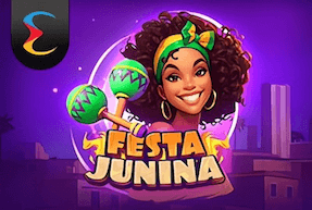 Endorphina | Festa Junina