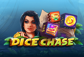 CTInteractive | Dice Chase