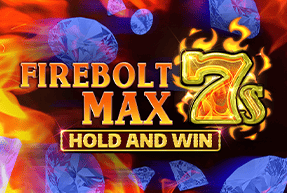 Kalamba | Firebolt Max 7s Hold and Win Mobile