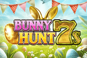 Kalamba | Bunny Hunt 7s Mobile