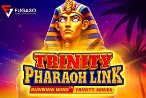 Fugaso | TRINITY PHARAOH LINK