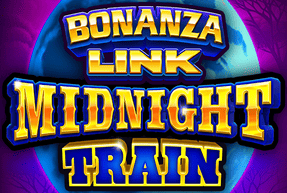 Fugaso | BONANZA LINK: MIDNIGHT TRAIN