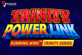 Fugaso | TRINITY POWER LINK