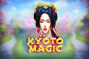 CTInteractive | Kyoto Magic