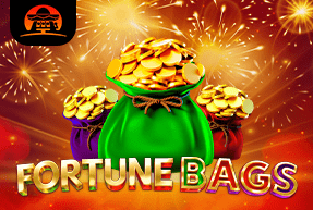 AmigoGaming | Fortune Bags