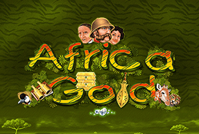 Belatra Games | Africa