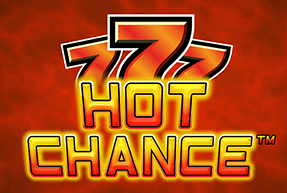 Novomatic | Hot Chance Mobile