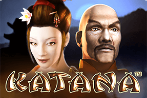 Novomatic | Katana Mobile