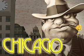 Novomatic | Chicago Mobile