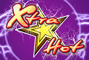 Novomatic | Xtra Hot Mobile