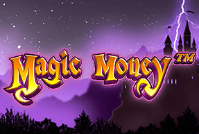 Novomatic | Magic Money Mobile