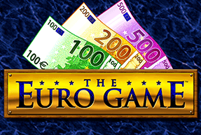 Novomatic | The Euro Game Mobile