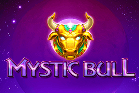 Novomatic | Mystic Bull Mobile