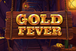 Novomatic | Gold Fever Mobile