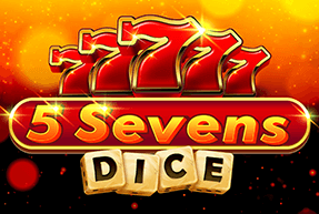 Novomatic | 5 Sevens Dice Mobile