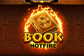 Novomatic | Book Hotfire Mobile