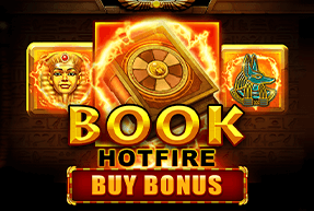 Novomatic | Book Hotfire Buy Bonus Mobile