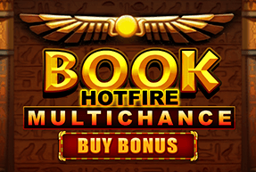 Novomatic | Book Hotfire Multichance Buy Bonus Mobile