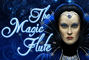 Novomatic | The Magic Flute Mobile