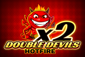 Novomatic | Double Devil Hotfire Mobile